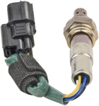 Bosch Oxygen Sensor 13954 For Acura Honda Mdx Odyssey 2007-2010. Fixed Price $75.99.
