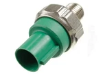 30530-PR7-A01 Knock Detonation Sensor Fits: Acura Legand Nsx Rl Tl. Fixed Price $13.44.