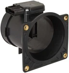 Mass Air Flow Sensor Spectra MA291. Fixed Price $96.95.