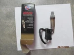 Carquest 75-1701 Oxygen Sensor Exact Fit Made By Bosch Usa Free Shipping. Fixed Price $30.00.