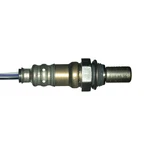 Delphi Oxygen Sensor ES20052 For Acura Legend Nsx Rl Tl Vigor 1991-2004. Fixed Price $35.00.