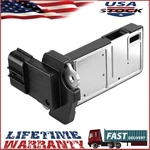 High Standard Mass Air Flow Sensor For Honda Accord Pilot Acura Mdx 37980RNAA01. Fixed Price $17.59.