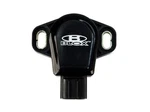 Blox Racing Tps For 2002-2006 Acura Rsx Type-s / Honda Civic Si (EP3). Fixed Price $70.50.