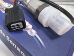 Denso 234-4574 Oxygen Sensor For Acura Rdx 2013-2015 3.5L V6 Downstream Front. Fixed Price $39.19.