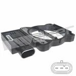 Walker Products Mass Air Flow Sensor. Fixed Price $83.60.
