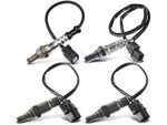 Oxygen Sensor Kit Apr 81NPMC97 For Acura Mdx 2017 2018 2019 2020. Fixed Price $145.75.