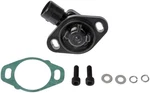 Throttle Position Sensor Dorman 911-753. Fixed Price $25.90.