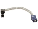 Inline Engine Harness Knock Sensor Connector Fits Acura Mdx 2007-2013 36HJJW. Fixed Price $37.95.