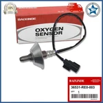 Oxygen O2 Sensor 234-9117 For Acura Ilx Tlx Tsx Honda Fit Cr-z Cr-v Accord Civic. Fixed Price $35.72.