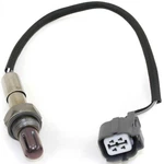 O2 Oxygen Sensor Downstream & Upstream For Honda Element Insight Civic Acura. Fixed Price $43.81.