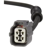 Standard Motor Products Oxygen Sensor SG342 For Honda Acura Accord Prelude Cl Tl. Fixed Price $21.42.