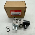 New Oem Idle Air Control Valve Iacv 36450-P6T-S01 For Acura Integra 1996-2001 Us. Fixed Price $61.75.