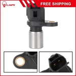 For Lexus Toyota 1994-2010 1802240481 Map Pressure Sensor SS10194. Fixed Price $11.01.