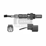Denso 234-4093 Oxygen Sensor Wire, Direct Fit, Heated, Length: 22.83. Fixed Price $50.77.