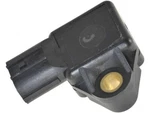 Api 92HD64M Map Sensor Fits 2004 Acura Tl Service Tech. Fixed Price $66.68.