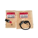 New Oem Knock Sensor & Harness 30531-P8F-A00 For Honda Accord Pilot Acura Cl Mdx. Fixed Price $25.08.