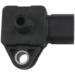 158-1243 Beck Arnley Map Sensor For Saturn Vue Acura Mdx Honda Civic Tsx Accord. Fixed Price $69.96.