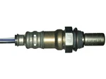 Rear Right Oxygen Sensor For 2005-2008 Acura Rl 3.5L V6 2006 2007 BV295BX. Fixed Price $93.30.