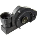 Standard Motor Products TH51T Throttle Position Sensor. Fixed Price $14.99.