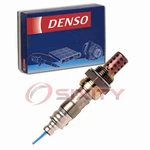 Denso Upstream Oxygen Sensor For 1990-1994 Mitsubishi Eclipse 1.8L L4 Wr. Fixed Price $47.62.