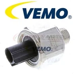 Vemo Ignition Knock Detonation Sensor For 2002-2006 Acura Rsx Emission Pre As. Fixed Price $146.81.