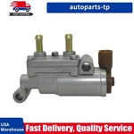 Idle Air Control Valve 138200-0330 For Honda Civic Crx Acura Integra Lexus. Fixed Price $65.89.
