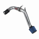 Injen SP1432P Engine Short Ram Air Intake. Fixed Price $381.04.