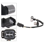 1X Camshaft Position Sensor For Honda Accord 3.0L 1998-02 Acura Cl 3.2L 2001-03. Fixed Price $13.39.