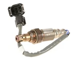 For 2007-2012 Acura Rdx Air Fuel Ratio Sensor Upstream Denso 49386CZPF 2009 2008. Fixed Price $246.09.