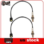 2PCS O2 02 Oxygen Sensor For Dodge Caravan 2005-2007 Vw Routan 3.8L 2009-2010. Fixed Price $22.38.