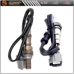 2PCS Upstream Downstream Air Fuel Ratio Oxygen Sensor For 04-08 Acura Tsx 2.4L. Fixed Price $36.58.