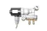 94-97 Honda Idle Air Control Iac Valve Oem Civic Accord 138200-0520 95 96. Fixed Price $174.99.