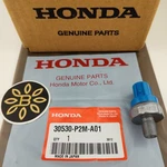 Oem Original For Honda Knock Sensor 30530-P2M-A01 Civic Del Sol Acura Rl. Fixed Price $88.95.