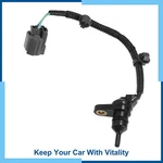 Pack (1) Automatic Transmission Oil Temperature Sensor For Acura Mdx Tl. Fixed Price $19.28.