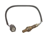 Denso 84VX49W Downstream Oxygen Sensor Fits 1999-2003 Acura Tl Oe Connector. Fixed Price $53.67.