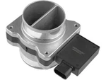 Autopart Premium 79VN94C Mass Air Flow Sensor Fits 1996-1997 Acura Slx 3.2L V6. Fixed Price $52.67.