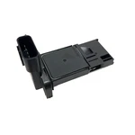 2014-2020 Acura Tlx Mdx Hitachi Mass Air Flow Meter Sensor Oem. Fixed Price $28.01.