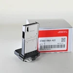 New Mass Air Flow Sensor For Honda Civic Accord Pilot Acura Mdx Tl 37980-RNA-A01. Fixed Price $35.99.