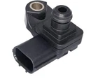 Walker 31DB87K Map Sensor Fits 2005-2006 Acura Rsx 2.0L 4 Cyl Only. Fixed Price $28.49.