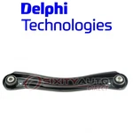 Delphi Rear Right Upper Center Suspension Control Arm For 2013-2016 Pq. Fixed Price $46.50.