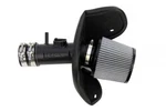 Hps Performance Air Intake Kit Acura 2010-2014 Tsx 3.5L V6 J35Z6 Black 827-701WB. Fixed Price $340.00.