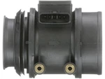 Mass Air Flow Sensor Delphi 48FPBHB21 For Acura Tl 1995 1996 1997 1998. Fixed Price $113.18.