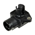 Acura Honda 1994-2004 Tl Rl Nsx Accord Odyssey Map Sensor V6 New 37830-P13-003. Fixed Price $1207.17.