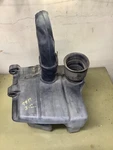 99-03 Acura Tl Base Model Resonator Assembly Used Oem. Fixed Price $85.00.