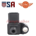 Manifold Map Pressure Sensor For Honda Accord Fit Pilot Odyssey Crv Acura Rsx Tl. Fixed Price $11.49.
