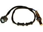 Oxygen Sensor For 2000-2005 Acura Nsx 3.0L V6 2001 2002 2003 2004 KF463YJ. Fixed Price $65.17.