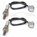 Pcs Oxygen O2 Sensor For 1996-2001 Acura Integra 4-DOOR 1.8L Fits 234-4659. Fixed Price $25.99.