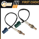 2X Oxygen Sensors For Nissan Frontier Pathfinder Xterra V6?4L Downstream VQ40DE. Fixed Price $24.49.