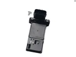 Oem Acura Rlx 2014-2020 Mass Air Flow Meter Sensor. Fixed Price $31.49.
