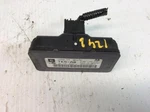 09 10 11 12 13 14 Acura Tl Sedan Yaw Rate Sensor. Fixed Price $16.99.
